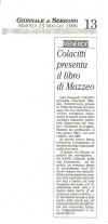 recensione_il_giornalediseregno_23_5_06.jpg (123477 byte)